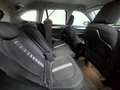 BMW X1 xDrive25d *HuD*M LKR*LED+*Navi-Plus* Zwart - thumbnail 23