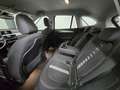 BMW X1 xDrive25d *HuD*M LKR*LED+*Navi-Plus* Zwart - thumbnail 13