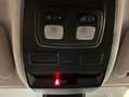 Nissan Primastar Furgon 29 L2H1 2.0 DCI 110cv Blanco - thumbnail 26