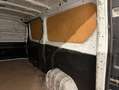 Nissan Primastar Furgon 29 L2H1 2.0 DCI 110cv Blanco - thumbnail 11
