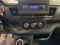 Nissan Primastar Furgon 29 L2H1 2.0 DCI 110cv Blanco - thumbnail 14