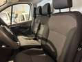 Nissan Primastar Furgon 29 L2H1 2.0 DCI 110cv Blanco - thumbnail 27