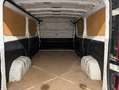 Nissan Primastar Furgon 29 L2H1 2.0 DCI 110cv Blanco - thumbnail 9