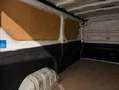 Nissan Primastar Furgon 29 L2H1 2.0 DCI 110cv Blanco - thumbnail 10