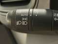 Nissan Primastar Furgon 29 L2H1 2.0 DCI 110cv Blanco - thumbnail 23