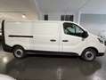 Nissan Primastar Furgon 29 L2H1 2.0 DCI 110cv Blanco - thumbnail 4