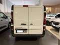 Nissan Primastar Furgon 29 L2H1 2.0 DCI 110cv Blanco - thumbnail 7