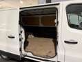Nissan Primastar Furgon 29 L2H1 2.0 DCI 110cv Blanco - thumbnail 12
