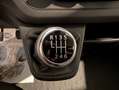 Nissan Primastar Furgon 29 L2H1 2.0 DCI 110cv Blanco - thumbnail 20