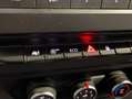 Nissan Primastar Furgon 29 L2H1 2.0 DCI 110cv Blanco - thumbnail 19
