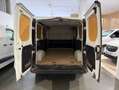 Nissan Primastar Furgon 29 L2H1 2.0 DCI 110cv Blanco - thumbnail 8