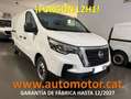 Nissan Primastar Furgon 29 L2H1 2.0 DCI 110cv Blanco - thumbnail 1