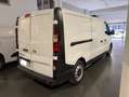 Nissan Primastar Furgon 29 L2H1 2.0 DCI 110cv Blanco - thumbnail 6