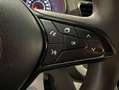 Nissan Primastar Furgon 29 L2H1 2.0 DCI 110cv Blanco - thumbnail 22