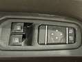 Nissan Primastar Furgon 29 L2H1 2.0 DCI 110cv Blanco - thumbnail 25