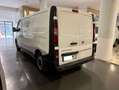 Nissan Primastar Furgon 29 L2H1 2.0 DCI 110cv Blanco - thumbnail 5