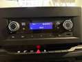 Nissan Primastar Furgon 29 L2H1 2.0 DCI 110cv Blanco - thumbnail 16