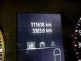 Nissan Primastar Furgon 29 L2H1 2.0 DCI 110cv Blanco - thumbnail 15