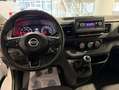 Nissan Primastar Furgon 29 L2H1 2.0 DCI 110cv Blanco - thumbnail 13