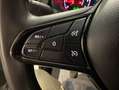 Nissan Primastar Furgon 29 L2H1 2.0 DCI 110cv Blanco - thumbnail 21