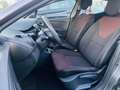 Renault Clio 1.5DCI Collection eco2 Gris - thumbnail 13