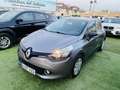 Renault Clio 1.5DCI Collection eco2 Gris - thumbnail 12