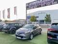 Renault Clio 1.5DCI Collection eco2 Gris - thumbnail 7