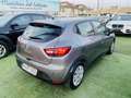 Renault Clio 1.5DCI Collection eco2 Gris - thumbnail 4