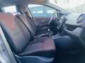 Renault Clio 1.5DCI Collection eco2 Gris - thumbnail 17