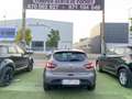 Renault Clio 1.5DCI Collection eco2 Gris - thumbnail 8