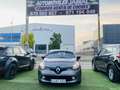 Renault Clio 1.5DCI Collection eco2 Gris - thumbnail 5