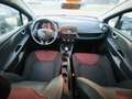 Renault Clio 1.5DCI Collection eco2 Gris - thumbnail 15