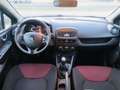 Renault Clio 1.5DCI Collection eco2 Gris - thumbnail 16