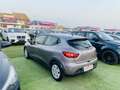 Renault Clio 1.5DCI Collection eco2 Gris - thumbnail 2