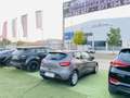 Renault Clio 1.5DCI Collection eco2 Gris - thumbnail 11