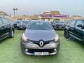 Renault Clio 1.5DCI Collection eco2 Gris - thumbnail 9
