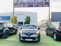 Renault Clio 1.5DCI Collection eco2 Gris - thumbnail 6