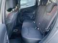 Renault Clio 1.5DCI Collection eco2 Gris - thumbnail 14