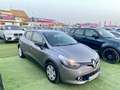 Renault Clio 1.5DCI Collection eco2 Gris - thumbnail 10