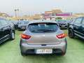 Renault Clio 1.5DCI Collection eco2 Gris - thumbnail 3