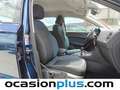 SEAT Ateca 1.6TDI CR S&S Ecomotive Style Azul - thumbnail 18