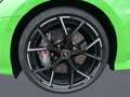 Audi RS3 Sportback 2.5 TFSI PANO+290KM/H+KERAMIK Verde - thumbnail 9