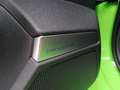 Audi RS3 Sportback 2.5 TFSI PANO+290KM/H+KERAMIK Verde - thumbnail 17