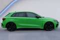Audi RS3 Sportback 2.5 TFSI PANO+290KM/H+KERAMIK Verde - thumbnail 6