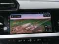Audi RS3 Sportback 2.5 TFSI PANO+290KM/H+KERAMIK Verde - thumbnail 13