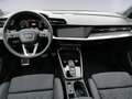 Audi RS3 Sportback 2.5 TFSI PANO+290KM/H+KERAMIK Grün - thumbnail 16