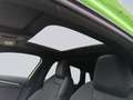 Audi RS3 Sportback 2.5 TFSI PANO+290KM/H+KERAMIK Verde - thumbnail 14