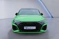 Audi RS3 Sportback 2.5 TFSI PANO+290KM/H+KERAMIK Grün - thumbnail 8