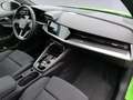 Audi RS3 Sportback 2.5 TFSI PANO+290KM/H+KERAMIK Grün - thumbnail 20
