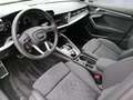 Audi RS3 Sportback 2.5 TFSI PANO+290KM/H+KERAMIK Grün - thumbnail 10